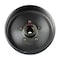 Lippert 10IN BRAKE HUB ASSEMBLY 5-4.5 BC; 1/2IN STUD; 3500LB (RETAIL BOX) 814200 - alternate 2